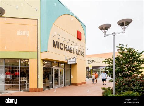 mk usa factory outlet